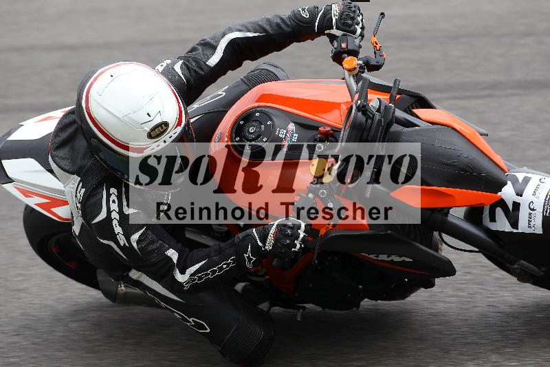 Archiv-2022/37 07.07.2022 Speer Racing ADR/Gruppe gelb/22